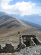 tn_IMG_4019.JPG