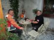 tn_DSC00660.JPG