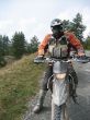 tn_IMG_4084.JPG