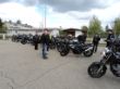 DSC03327.JPG