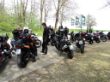 DSC03343.JPG