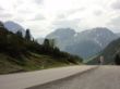 DSC02659.JPG