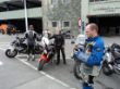 DSC04372.JPG