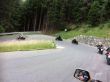 IMG-20170625-WA0036.jpg